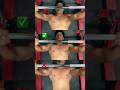 Fix Your Elbow Angle, Fix Your Bench
