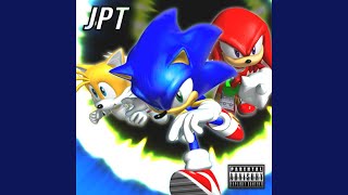 JPT (feat. Probby & Teo Dan)