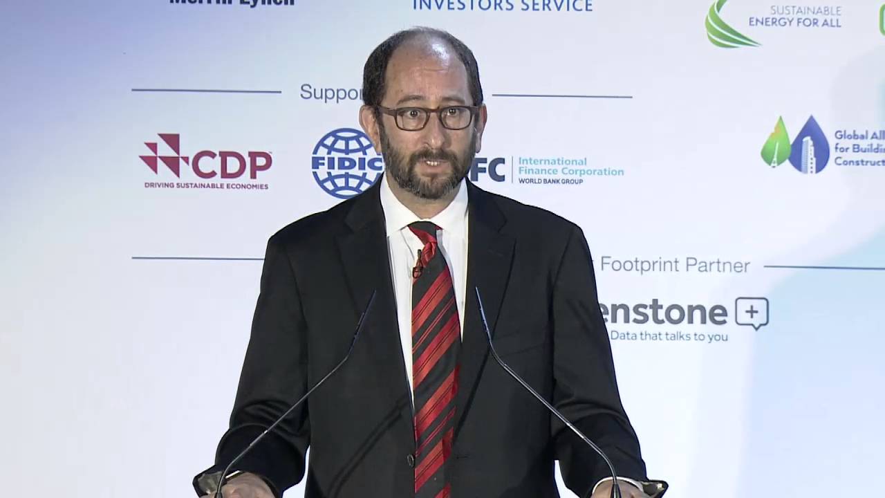 What Does The Paris Agreement Mean For Business Business Climate 