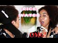 RICE WATER FOR EXTREME HAIR GROWTH! Yao Women's SECRET  Recipe FOR FAST GROWTH (BEST RESULTS EVER!)