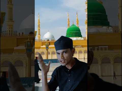 Tinka Na Denge Ham Kisi Maksad Ke Vaste Mango To Jaan Denge Dilshaad Actor