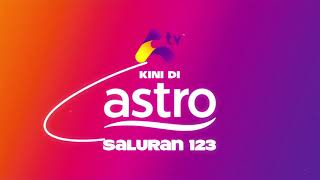 Awesome Tv Kini Di Astro Saluran 123 Awesome Tv