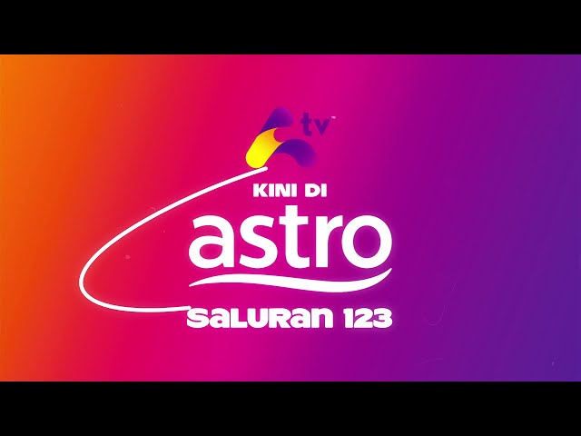 Awesome TV Kini di Astro Saluran 123!!! | Awesome TV class=