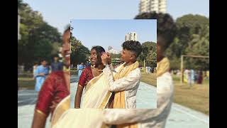 Sweetheart (Sped Up)