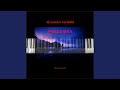 Miniature de la vidéo de la chanson 24 Préludes, Op. 11: Xxii. Lento (G Minor)