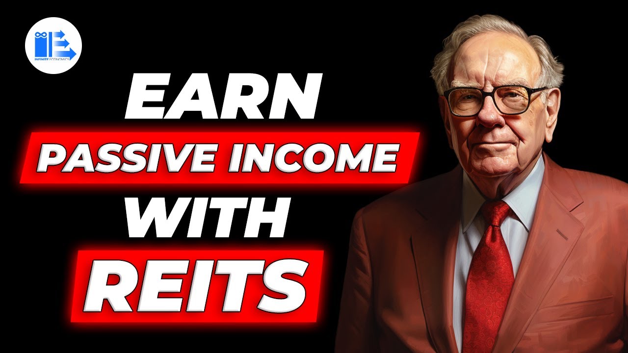 top-7-reits-to-buy-and-hold-forever-youtube