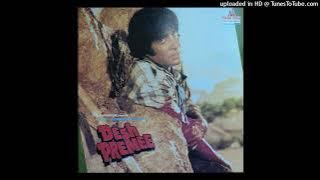 Mere-Deshpremiyo-Rafi-Desh Premee-Laxmikant Pyarelal-Anand Bakshi-1982