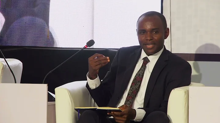 TERRORISM  TERROR FINANCING AND ORGANIZED CRIME IN AFRICA, WHAT NEXUS