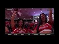 CBB Basketball on CBS Sports Network intro Lehigh at Houston 