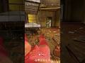 E P I C - WARZONE #callofduty #warzone #rebirthisland