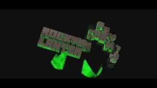 Rockymcpeyt -Lanternarmy- Intro