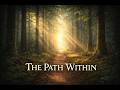 432Hz Forest Meditation | Ambient Guitar Music for Deep Relaxation & Inner Peace