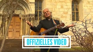 Halleluja Paul - Liebe deinen Nächsten (offizielles Video)