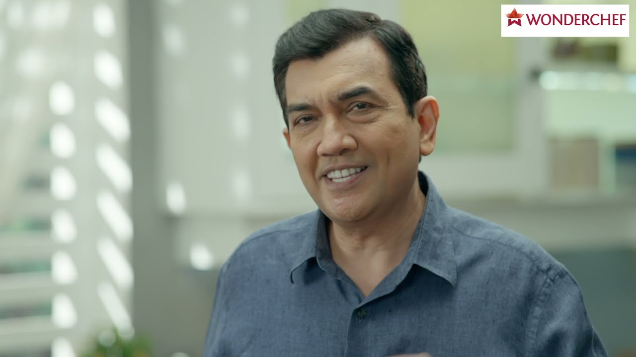 Crimson Edge OTG 19L | Wonderchef by Sanjeev Kapoor