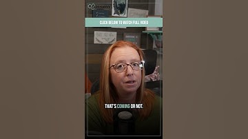 New Trello Feature Alert: Auto Archiving Complete Cards!