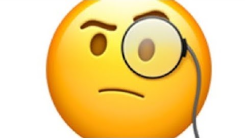 I found the secret way [dorabae find way by dorabae] | Geometry dash 2.11