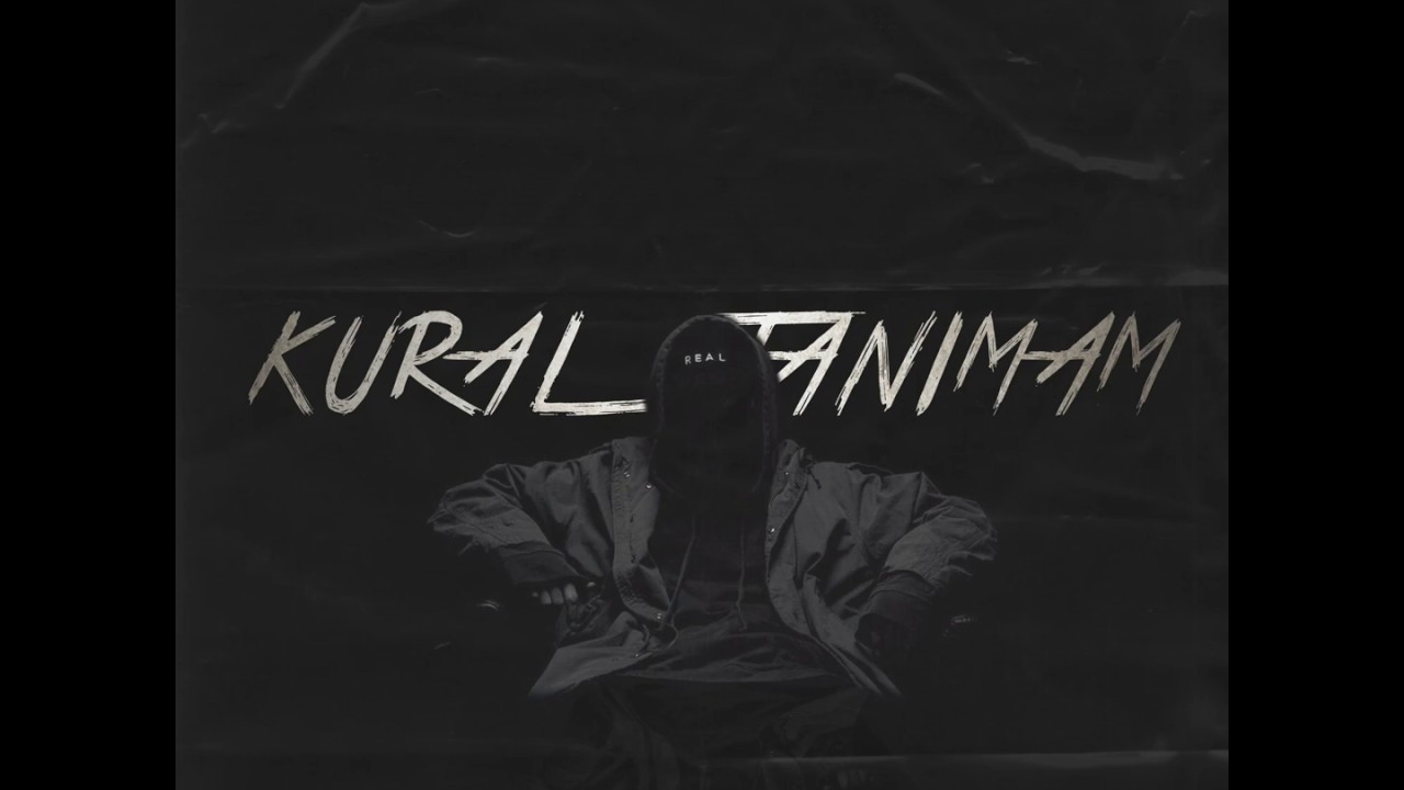 FAZ - Kural tanımam