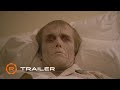 Dawn of the Dead 45th Anniversary - Official Trailer - David Emge, Ken Foree, Scott H. Reiniger