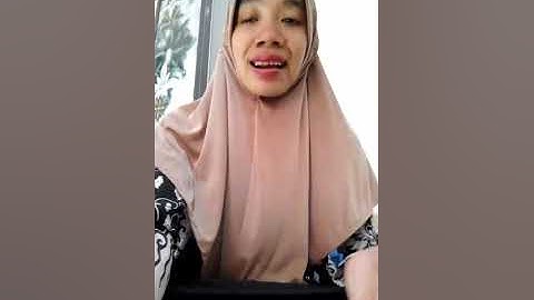 Tutorial Implan Asesmen Adaptif berbasis AI Inovasi pembelajaran 