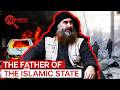 Al Baghdadi The Man Behind The ISIS Caliphate Al Baghdadi The Man Behind The ISIS Caliphate