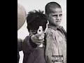 Shaggy P Atteri La Audio Prod By SHREDDED Shaggy P Atteri La Audio Prod By SHREDDED