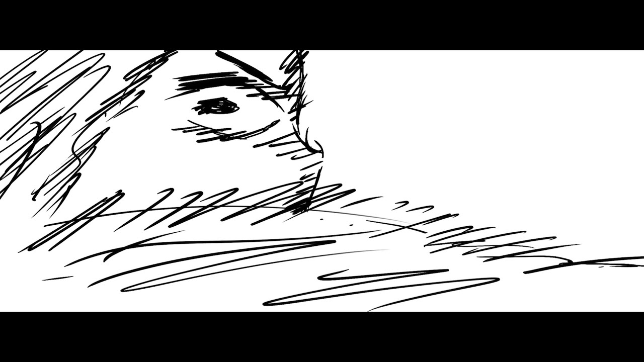 Terraria Providence Fight Animation