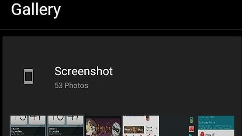 How To Install Oneplus Gallery App On Any Android Phone Running Nougat 7.0 Or Above (No Root)