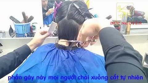 hưỡng dẫn cắt bài vic