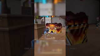 #freefire #totalgaming #givewayalert #newgiveway #garenafreefire #djalokanddiamondgiveawa #howt