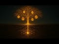 الصدقات نور القلوب Nasheed About Charity Islamic Vocal 2025 