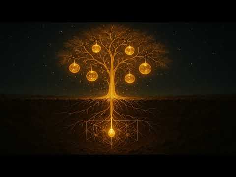 الصدقات نور القلوب      2025