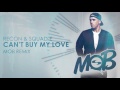 Re-con & Squad-e - Cant Buy Love (MOB Remix) (UK Hardcore) Re-con & Squad-e - Cant Buy Love (MOB Remix) (UK Hardcore)