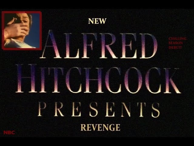 【超希少】Alfred Hitchcock Presents part2　洋書 超希少】Alfred Hitchcock Presents part2 洋書 超希少】Alfred