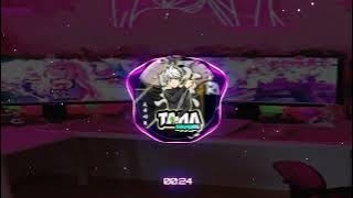 Dj AISYAH GOYANG ENAK BADAN PUSING