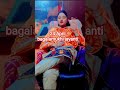 24 April bagalamukhi jayanti #powerofhappiness #viral #panditriyasharma23 #video