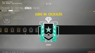 Highlights r6 - SphinX #24-Peguei Dima PORR*