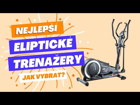 Video: To nejlepší v Atlantě