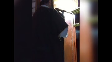 الشيخ ياسرخليل سورة الفتح من صلاة التهجد رمضان ١٤٤٤هـ