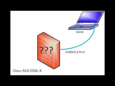 cisco 5505 asa end of life