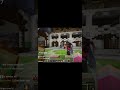 Hide &amp; Seek funny moments #minecraft #craftattack #notgambo #gommehd #veto #logo #twitch