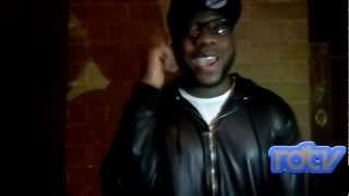 RD.TV presents: CHOCKZ-RACK CITY!!!
