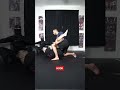 Options after breaking the guard #jiujitsu #mma #martialarts #brazilianjujitsu