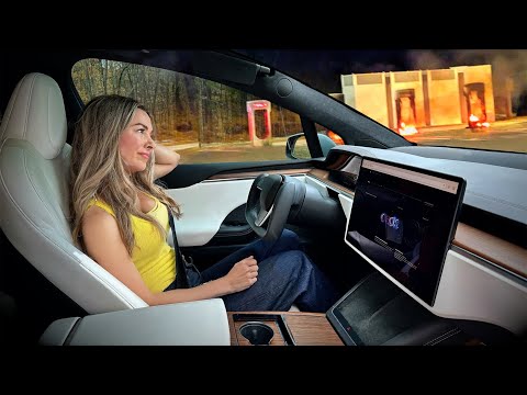 Does Tesla Need a New CEO?