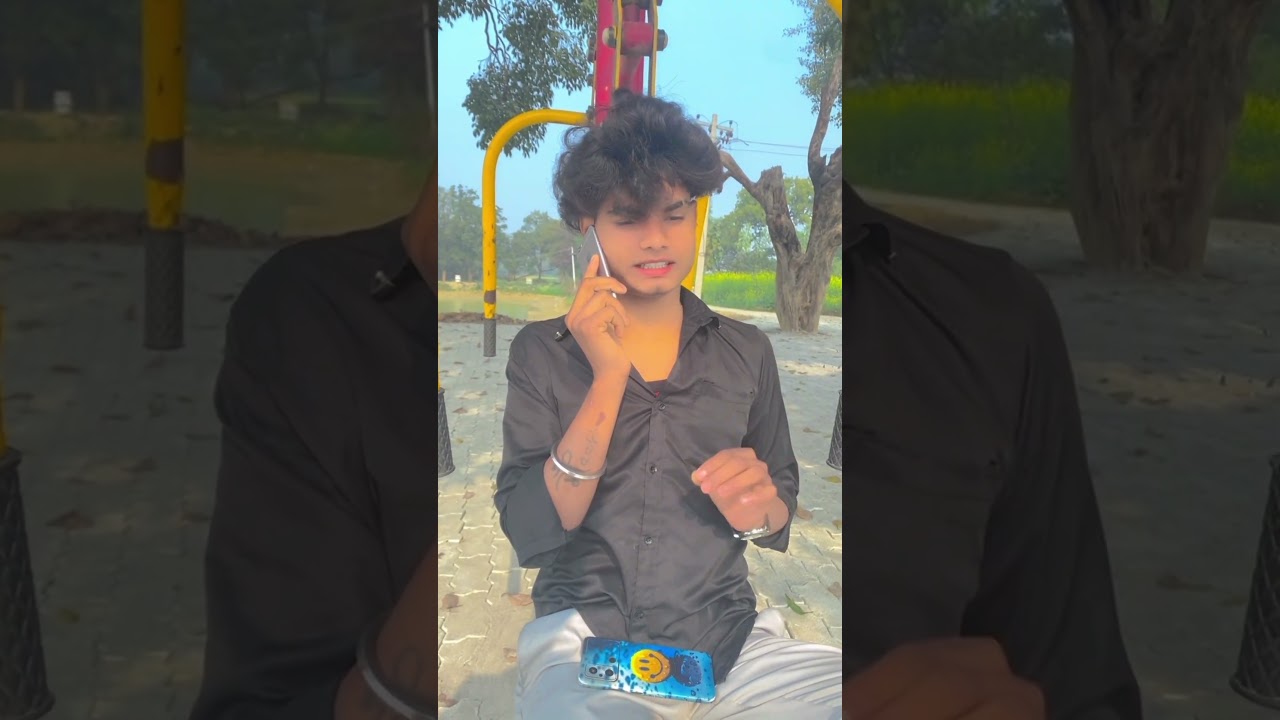 Agar Ham Maar Geni🤔 Fhir Bhi To hare Shath Rahab Hamr jaan 🥰🥀 (i love you jaan 🥀😘)@Abhishekraj666