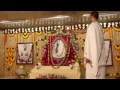 Aarati to Sri Sarada Devi- Jaya Jaya Janani Mp3 Song