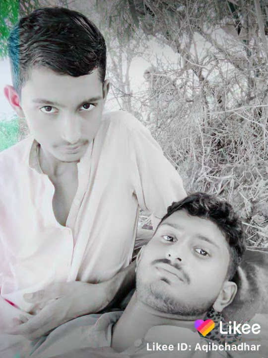 Shair Faisal Chadhar - YouTube Shair Faisal Chadhar