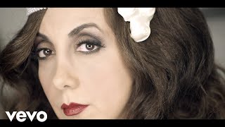 Nova Emad - Ya Wleid