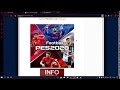 PES 2020 COMPLETO ORIGINAL (((( GRATIS )))