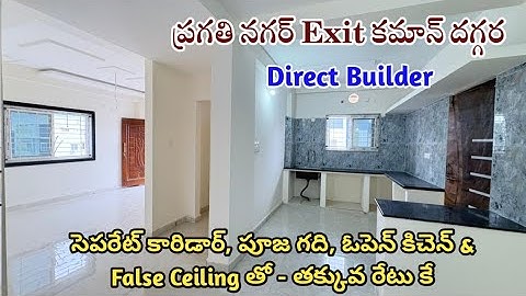 Sold Out all Flats......&  Thank You All...