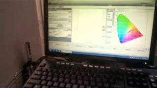 LM-82 temperature rising problem